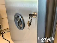 Koffiemachine - afbeelding 7 van  7