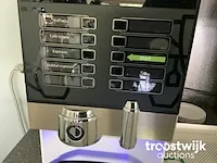 Koffiemachine - afbeelding 3 van  5
