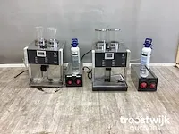 Koffiemachine