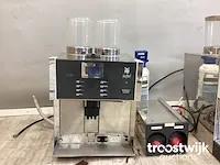 Koffiemachine - afbeelding 4 van  7