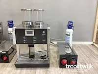 Koffiemachine - afbeelding 5 van  7