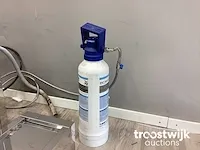 Koffiemachine - afbeelding 6 van  7