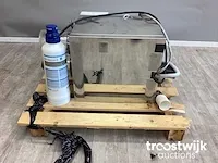 Koffiemachine
