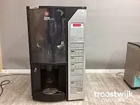Koffiemachine - afbeelding 1 van  9