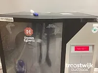 Koffiemachine - afbeelding 2 van  9