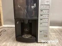 Koffiemachine - afbeelding 4 van  9