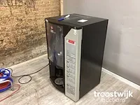 Koffiemachine - afbeelding 5 van  9
