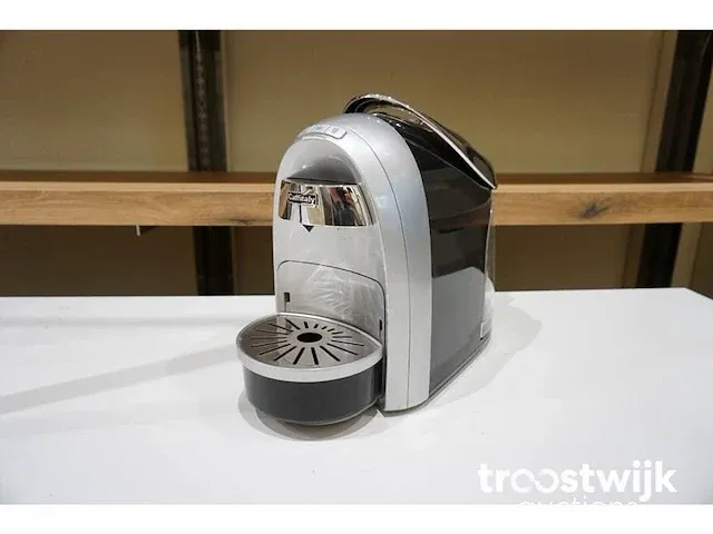 Koffiemachine - afbeelding 1 van  6