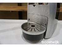 Koffiemachine - afbeelding 3 van  6