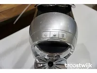Koffiemachine - afbeelding 4 van  6