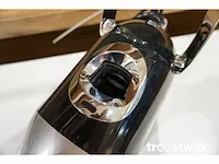 Koffiemachine - afbeelding 5 van  6