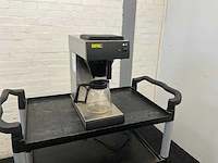 Koffiemachine - afbeelding 1 van  9