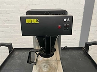 Koffiemachine - afbeelding 6 van  9