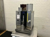 Koffiemachine - afbeelding 2 van  9