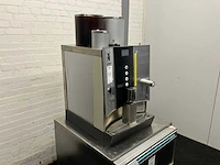 Koffiemachine - afbeelding 4 van  9