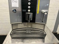 Koffiemachine - afbeelding 6 van  9