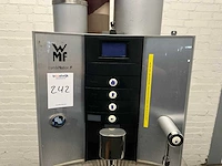 Koffiemachine - afbeelding 7 van  9