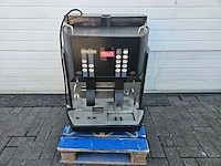 Koffiemachine - afbeelding 1 van  3