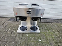 Koffiemachine - afbeelding 1 van  3