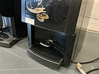 Koffiemachines (3x) - afbeelding 6 van  10