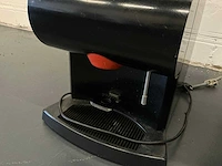 Koffiemachines (3x) - afbeelding 8 van  10