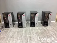 Koffiemachines - afbeelding 1 van  11