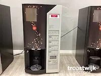 Koffiemachines - afbeelding 6 van  11