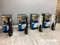 Koffiemachines - afbeelding 8 van  11