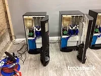 Koffiemachines - afbeelding 10 van  11