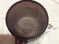 Koffiemolen acec - afbeelding 2 van  2