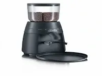 Koffiemolen cm 702 - graef graef - afbeelding 2 van  6