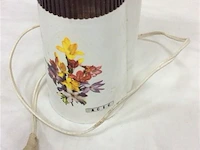 Koffiemolen ( getest ) - afbeelding 2 van  2