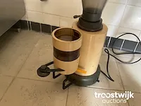 Koffiemolen - afbeelding 2 van  4