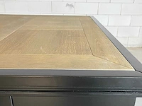 Koffietafel "sleeping" - afbeelding 6 van  8