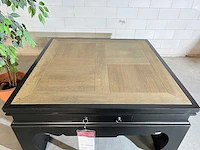 Koffietafel "sleeping" - afbeelding 7 van  8