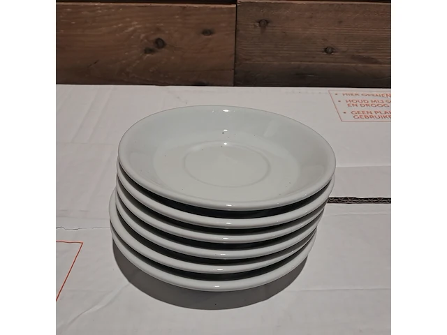 Koffiezetapparaat animo, a100, incl. o.a. waterkoker, servies en theedoeken - afbeelding 11 van  16