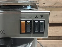 Koffiezetapparaat animo, a100, incl. o.a. waterkoker, servies en theedoeken - afbeelding 7 van  16