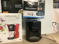 Koffiezetapparaten - afbeelding 3 van  4