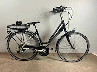 Koga 7000 elektrische fiets - afbeelding 1 van  11