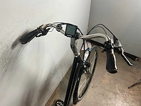 Koga 7000 elektrische fiets - afbeelding 9 van  11