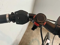 Koga elektrische fiets - afbeelding 2 van  12