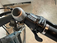 Koga elektrische fiets - afbeelding 4 van  12