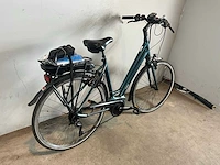 Koga elektrische fiets - afbeelding 7 van  12