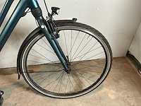 Koga elektrische fiets - afbeelding 10 van  12