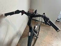Koga elektrische fiets - afbeelding 12 van  12