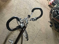 Koga miyata tesla-s elektrische fiets - afbeelding 3 van  14