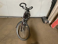 Koga miyata tesla-s elektrische fiets - afbeelding 7 van  14