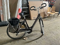 Koga miyata tesla-s elektrische fiets - afbeelding 10 van  14