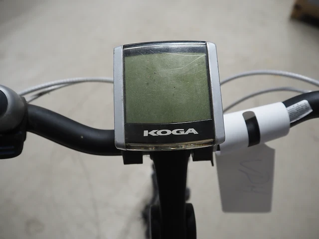 Koga - afbeelding 15 van  18