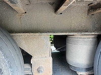 Kögel gnco 24 zeiltrailer - afbeelding 9 van  50